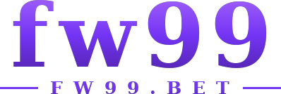 fw99 logo